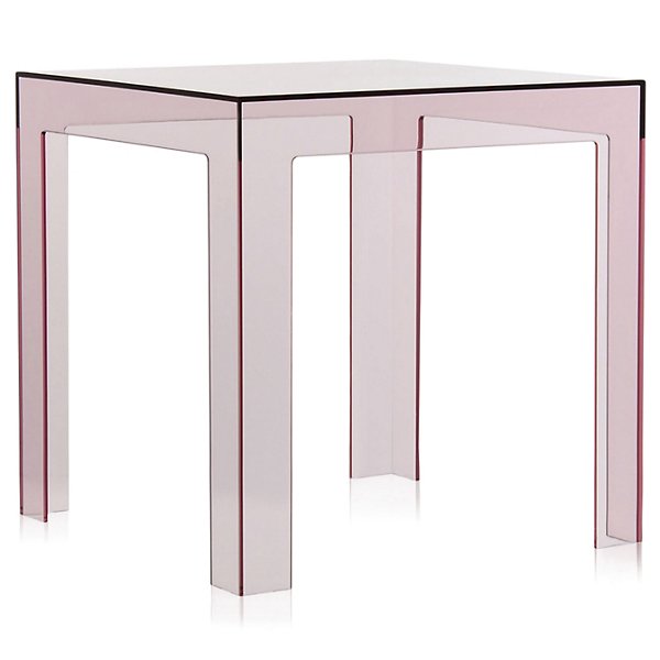 Купить Стол/Столик Jolly Side Table в интернет-магазине roooms.ru
