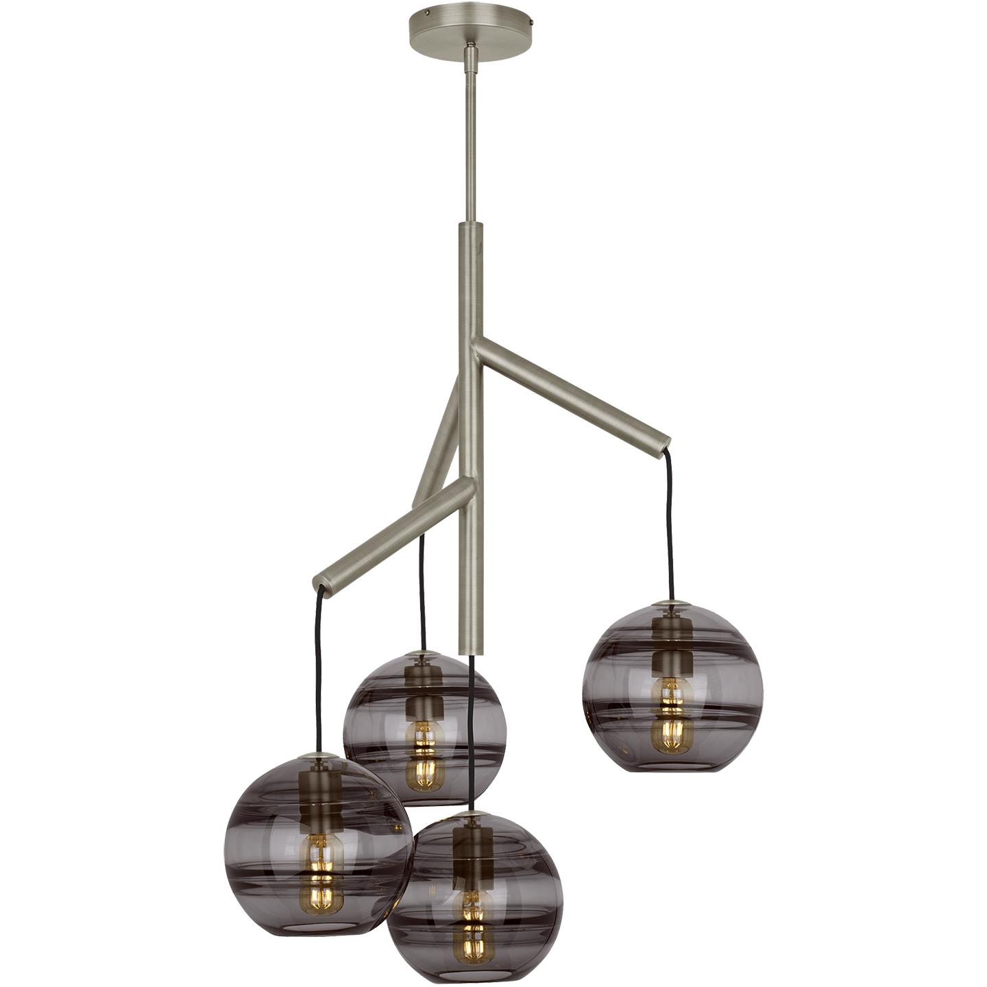 Купить Люстра Sedona Single Chandelier в интернет-магазине roooms.ru