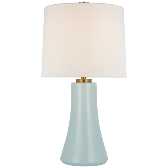 Купить Настольная лампа Harvest Medium Table Lamp в интернет-магазине roooms.ru