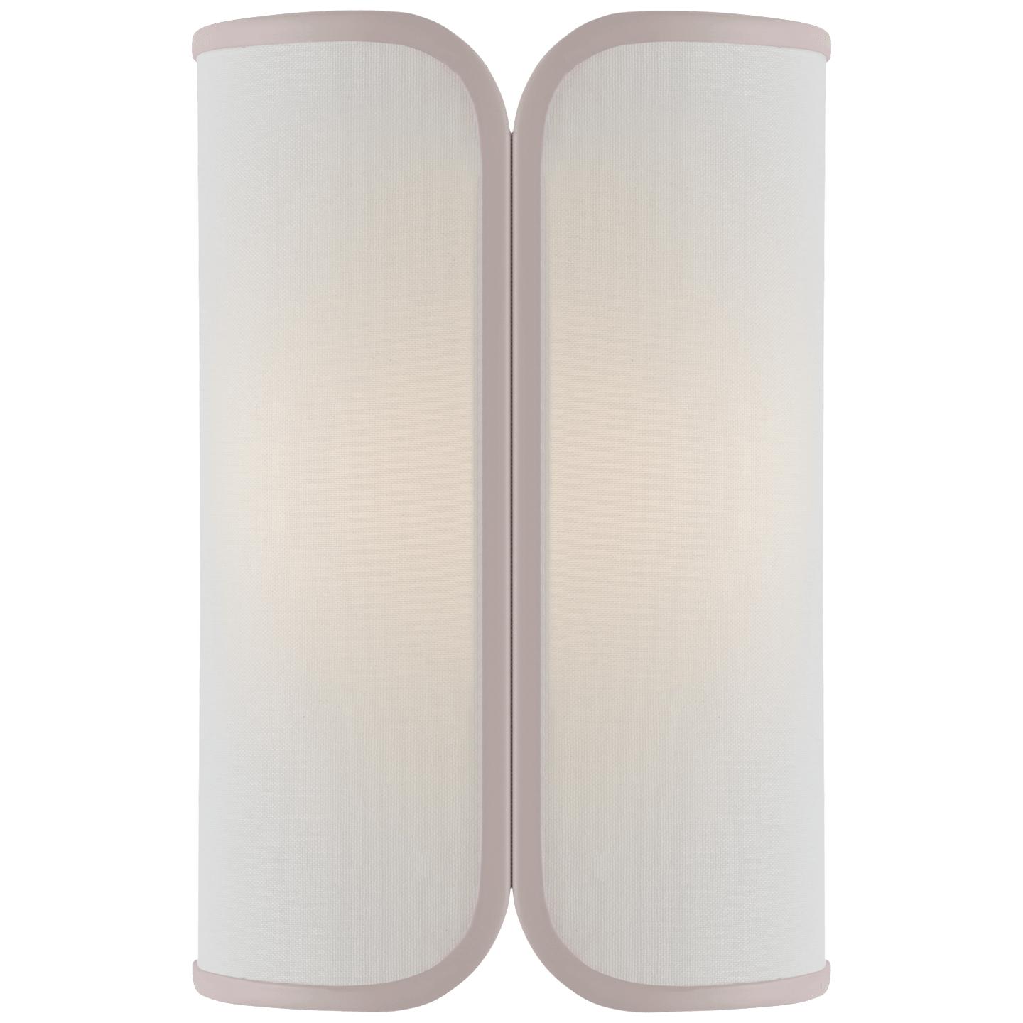 Купить Бра Eyre Medium Sconce в интернет-магазине roooms.ru