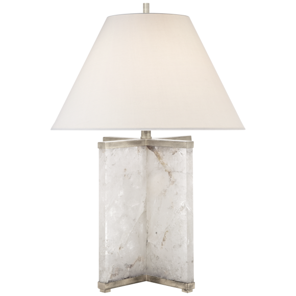 Купить Настольная лампа Cameron Table Lamp в интернет-магазине roooms.ru