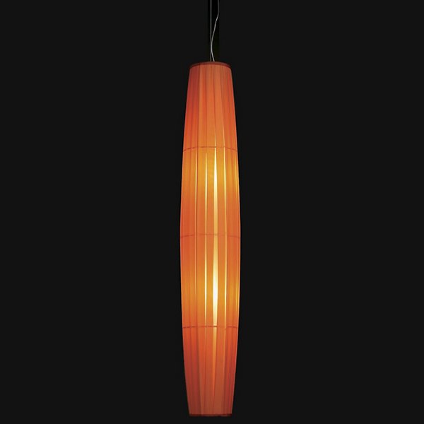 35 in,Clementine,LED Bulb