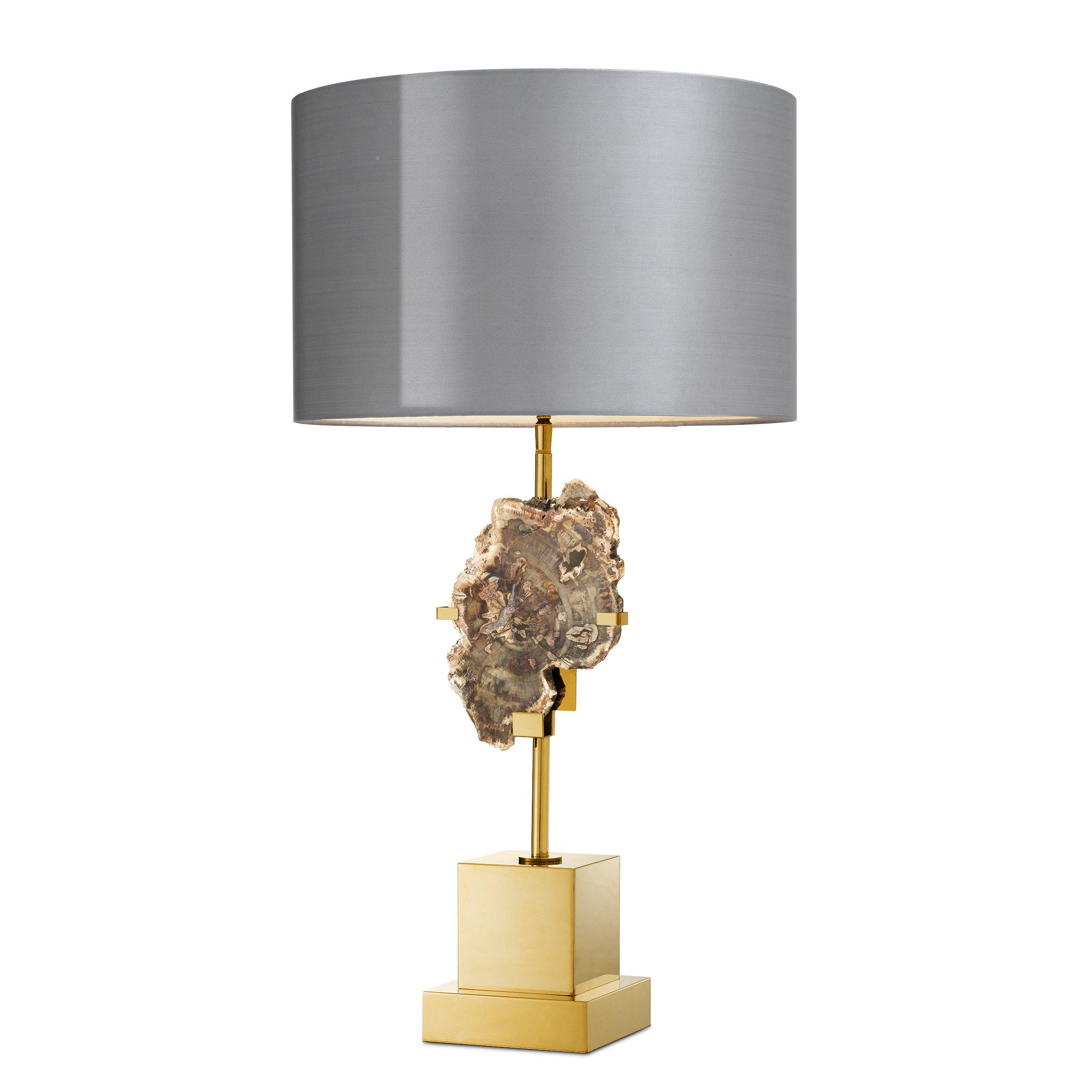 Купить Настольная лампа Table Lamp Divini в интернет-магазине roooms.ru