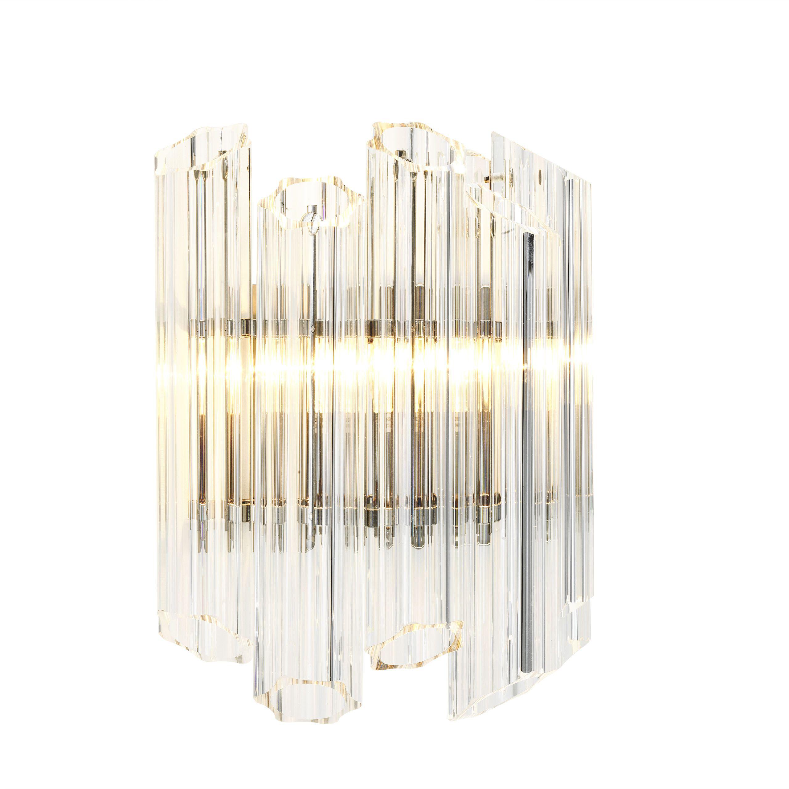 Купить Бра Wall Lamp Vittoria в интернет-магазине roooms.ru