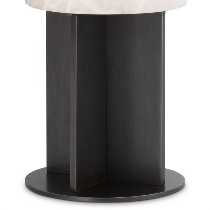 Купить Настольная лампа Table Lamp Giorgina в интернет-магазине roooms.ru
