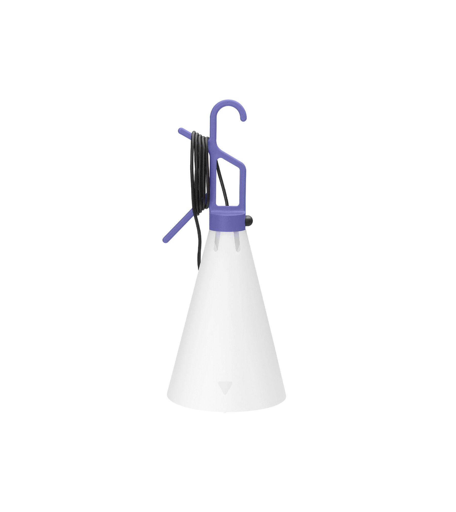 Купить Подвесной светильник Mayday в интернет-магазине roooms.ru