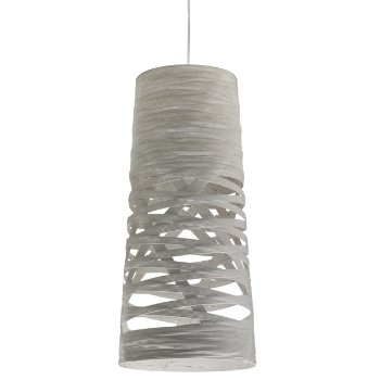 Купить Подвесной светильник Tress Mini Pendant в интернет-магазине roooms.ru