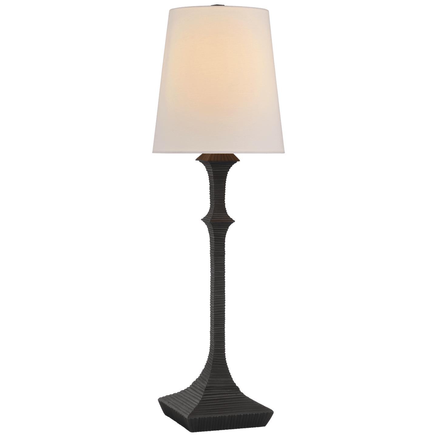 Купить Настольная лампа Briar Buffet Lamp в интернет-магазине roooms.ru