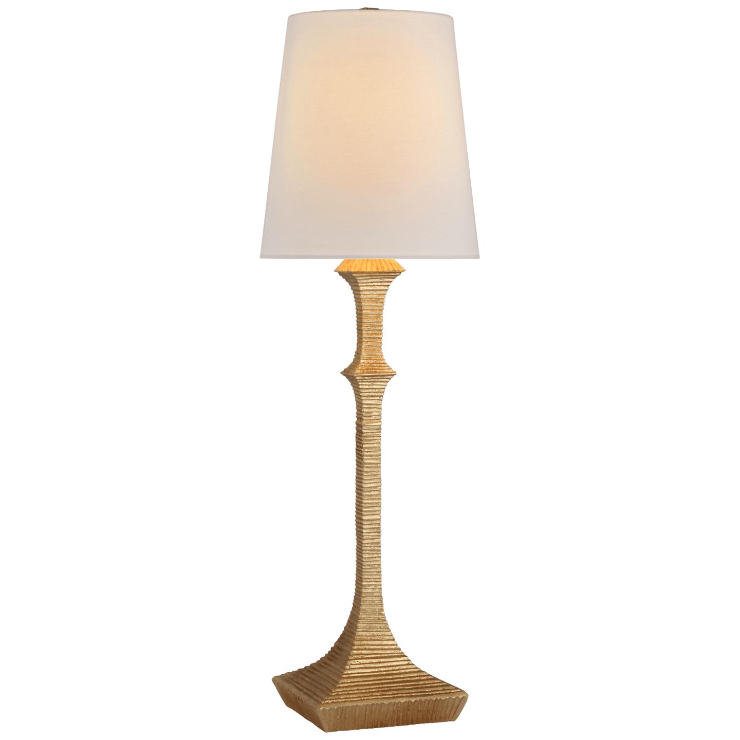 Купить Настольная лампа Briar Buffet Lamp в интернет-магазине roooms.ru