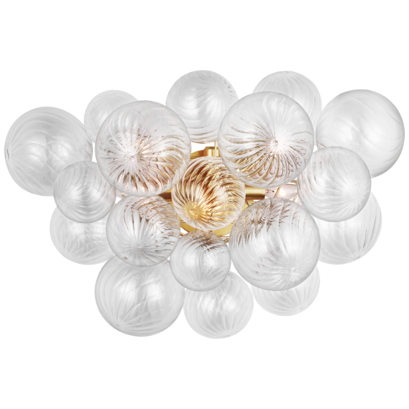 Купить Бра Talia Large Sconce в интернет-магазине roooms.ru