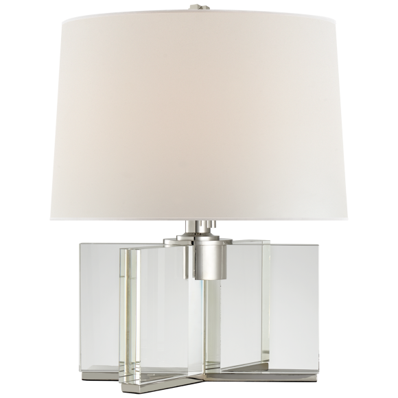 Купить Настольная лампа Felix Accent Lamp в интернет-магазине roooms.ru