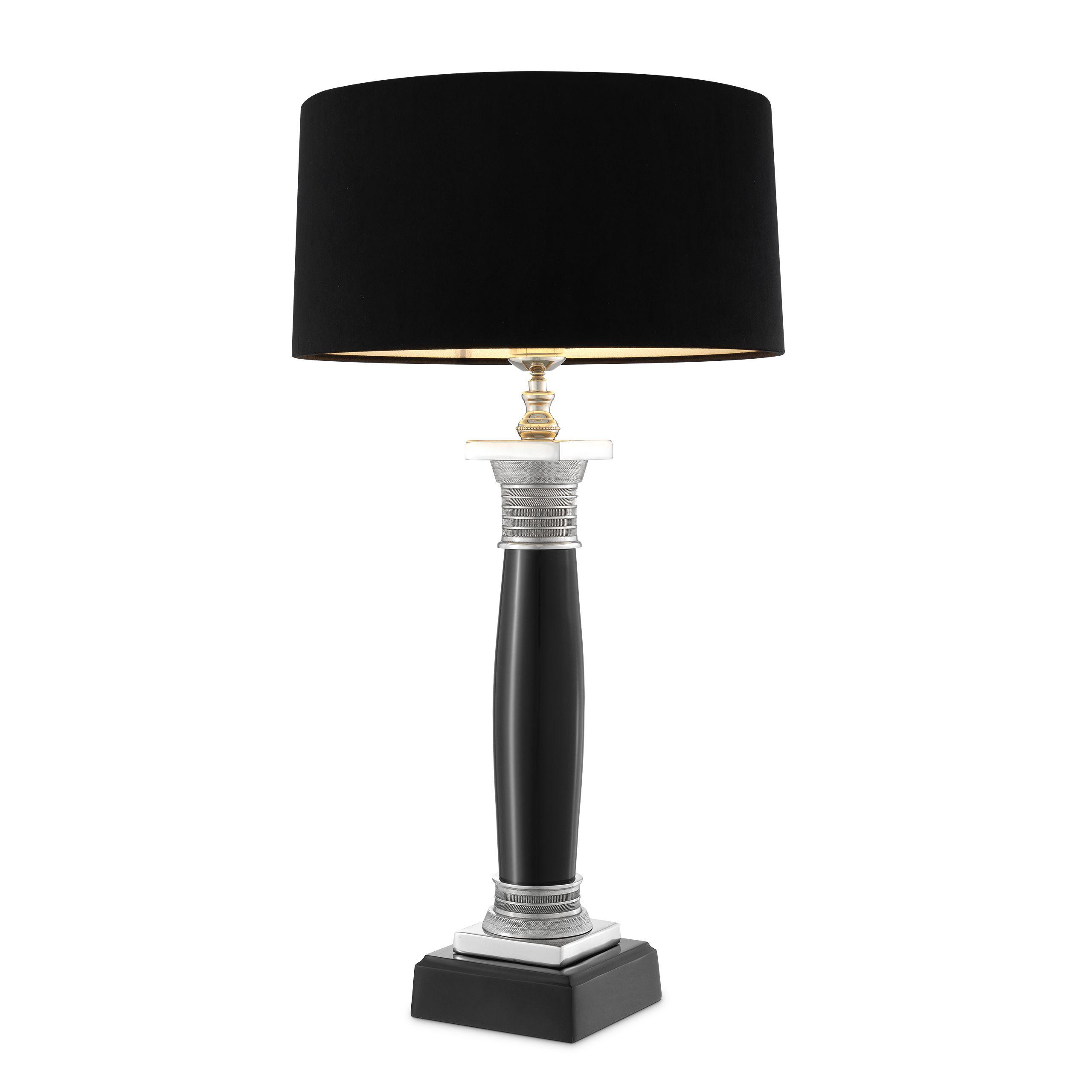 Купить Настольная лампа Table Lamp Napoleon в интернет-магазине roooms.ru