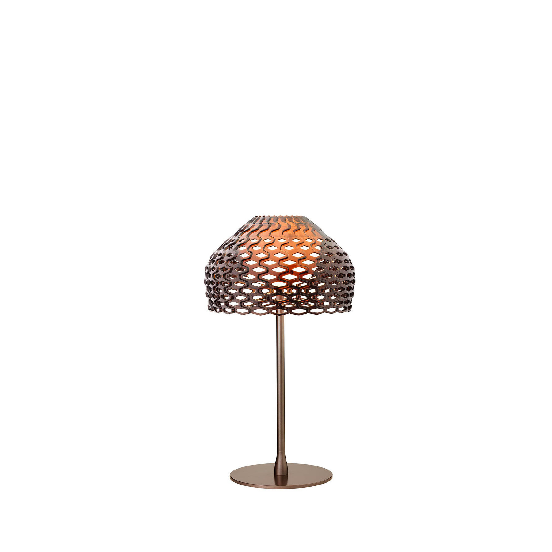 Купить Настольная лампа Tatou Table в интернет-магазине roooms.ru