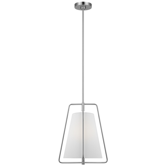 Купить Подвесной светильник Allis One Light Pendant в интернет-магазине roooms.ru