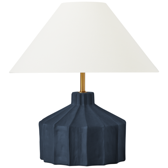 Купить Настольная лампа Veneto Medium Table Lamp в интернет-магазине roooms.ru
