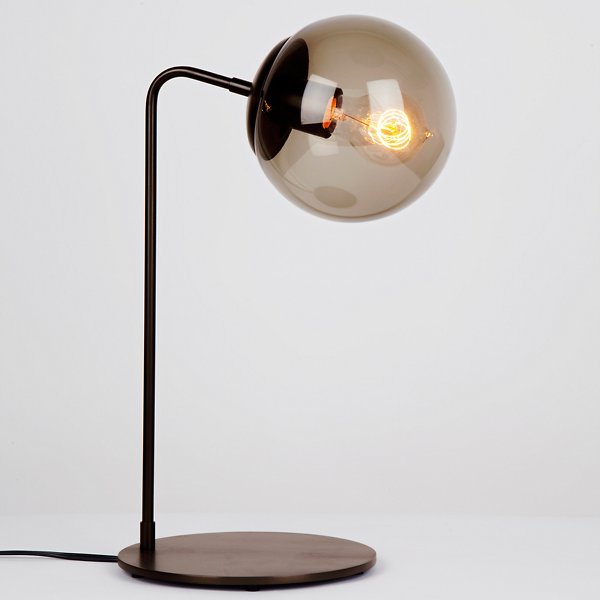 Купить Настольная лампа Modo LED Desk Lamp в интернет-магазине roooms.ru