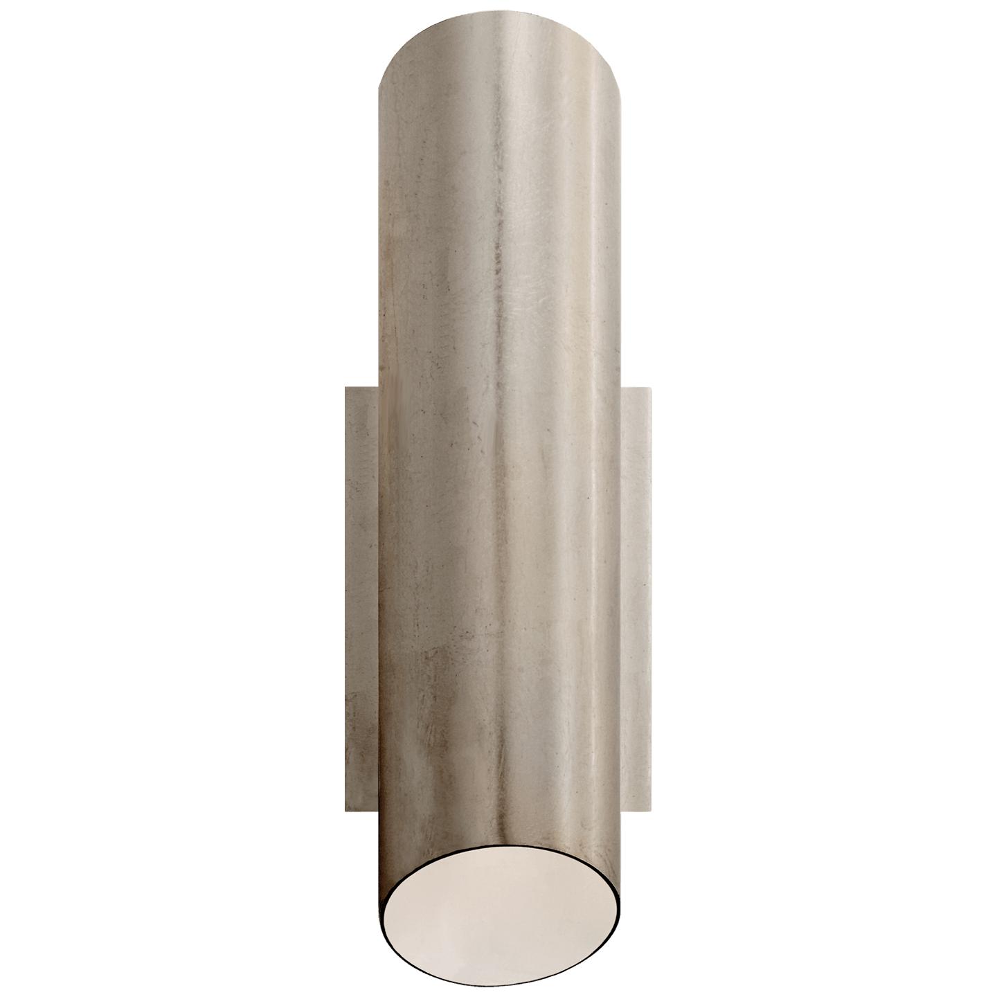 Купить Бра Tourain Wall Sconce в интернет-магазине roooms.ru