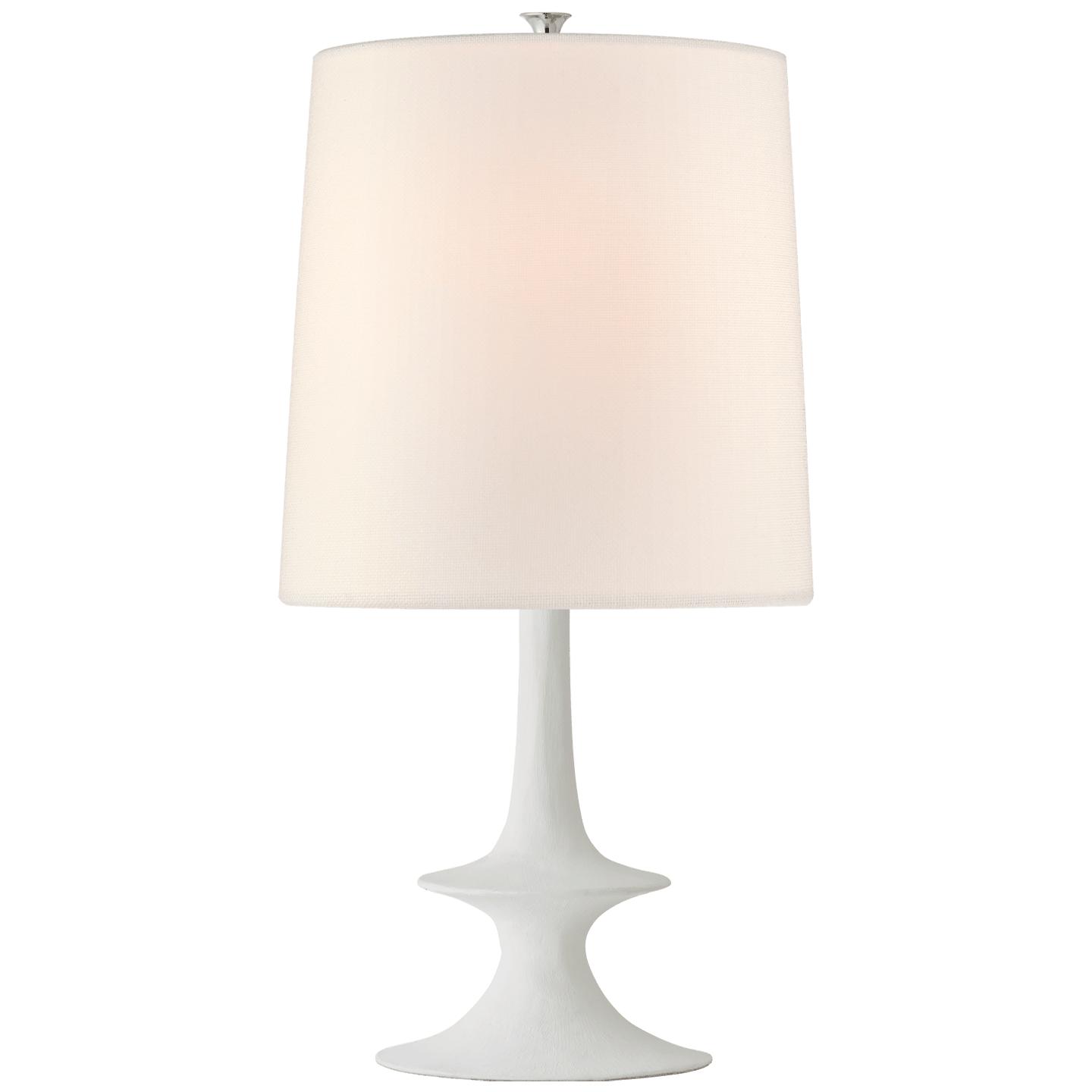 Купить Настольная лампа Lakmos Medium Table Lamp в интернет-магазине roooms.ru