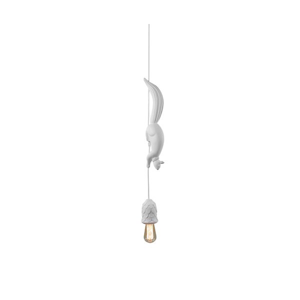 Купить Подвесной светильник Sherwood & Robin Mini Pendant в интернет-магазине roooms.ru