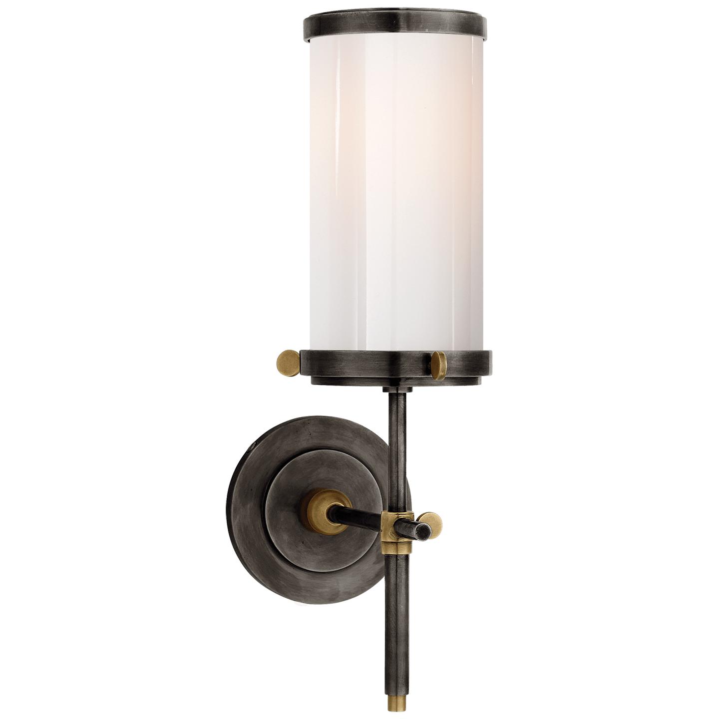 Купить Бра для ванной Bryant Bath Sconce в интернет-магазине roooms.ru