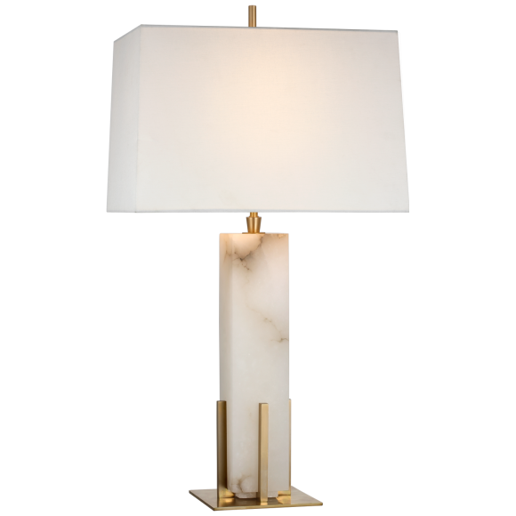 Купить Настольная лампа Gironde Large Table Lamp в интернет-магазине roooms.ru