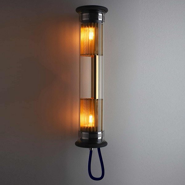 Купить Бра In the Tube Wall Sconce в интернет-магазине roooms.ru