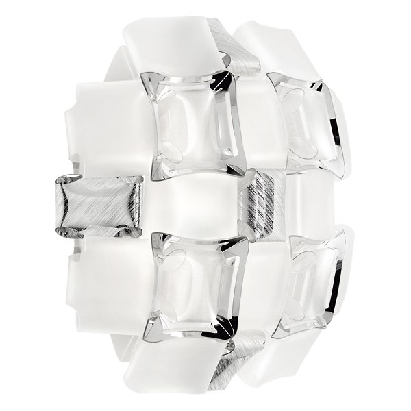 Купить Бра/Плафон Mida Applique Wall Sconce в интернет-магазине roooms.ru