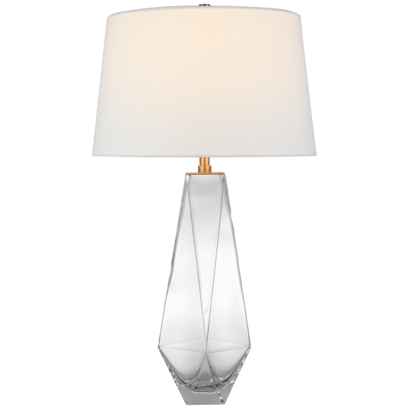 Купить Настольная лампа Gemma Medium Table Lamp в интернет-магазине roooms.ru