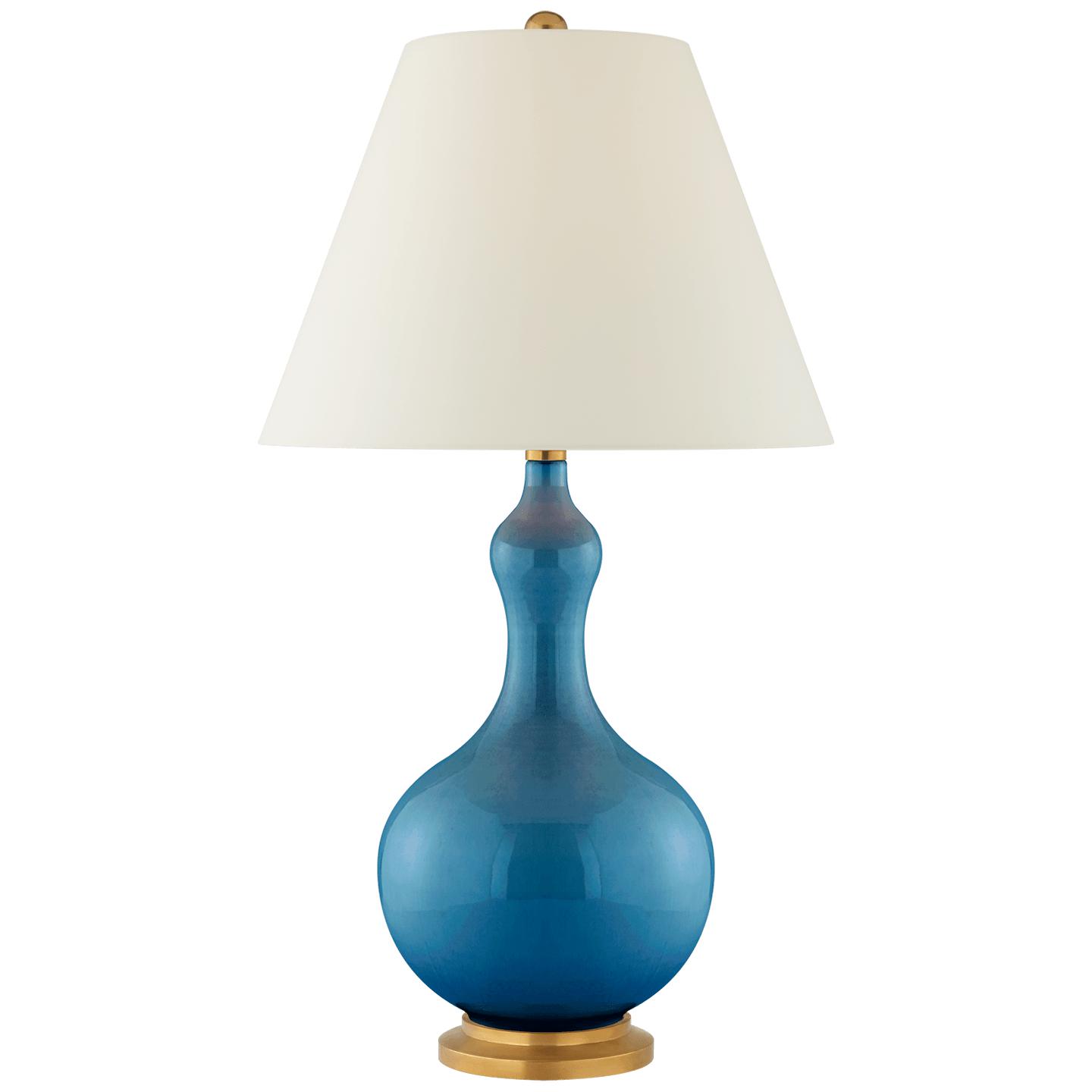 Купить Настольная лампа Addison Medium Table Lamp в интернет-магазине roooms.ru