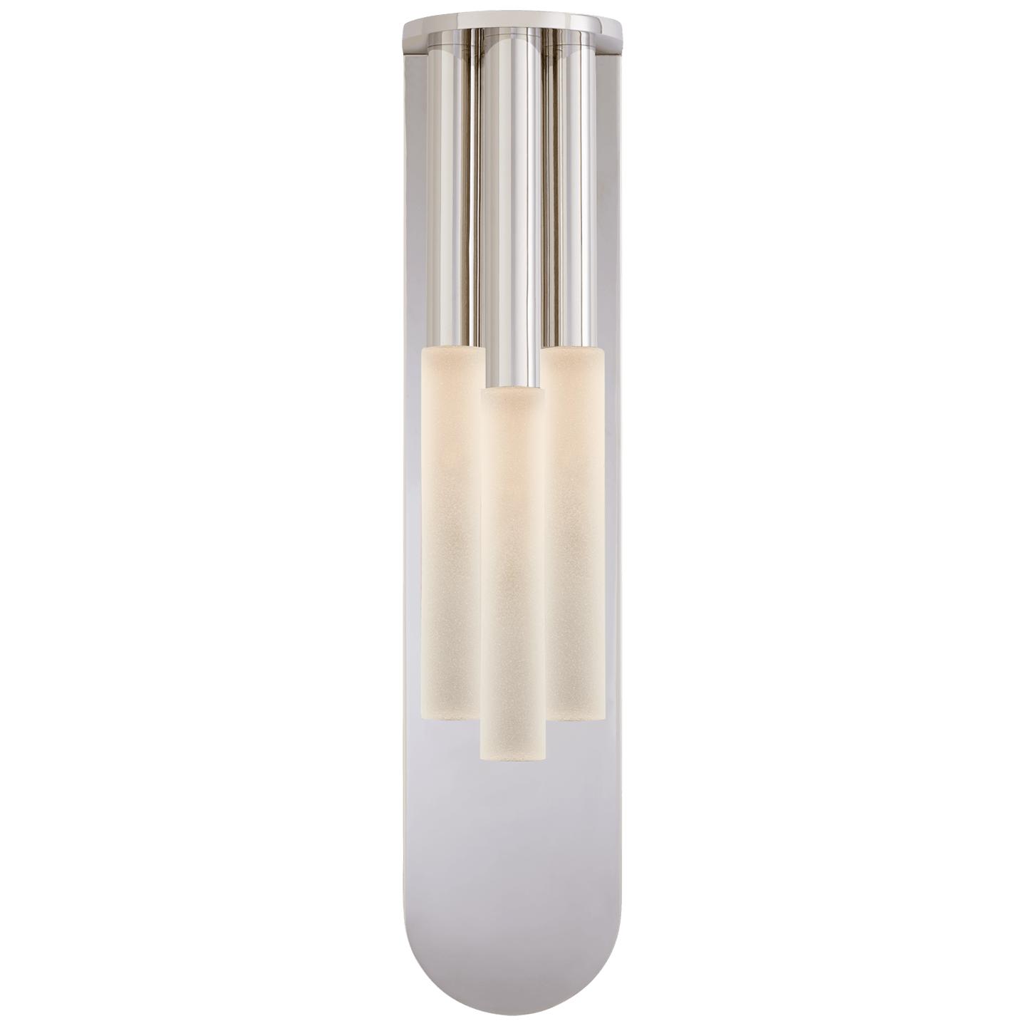 Купить Бра Rousseau Medium Multi-Drop Sconce в интернет-магазине roooms.ru