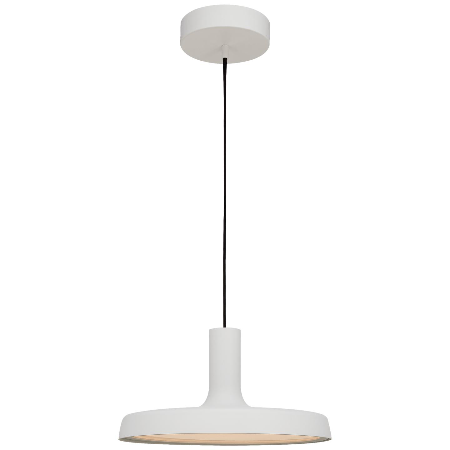 Купить Подвесной светильник Farmhouse Dot 13" Pendant в интернет-магазине roooms.ru