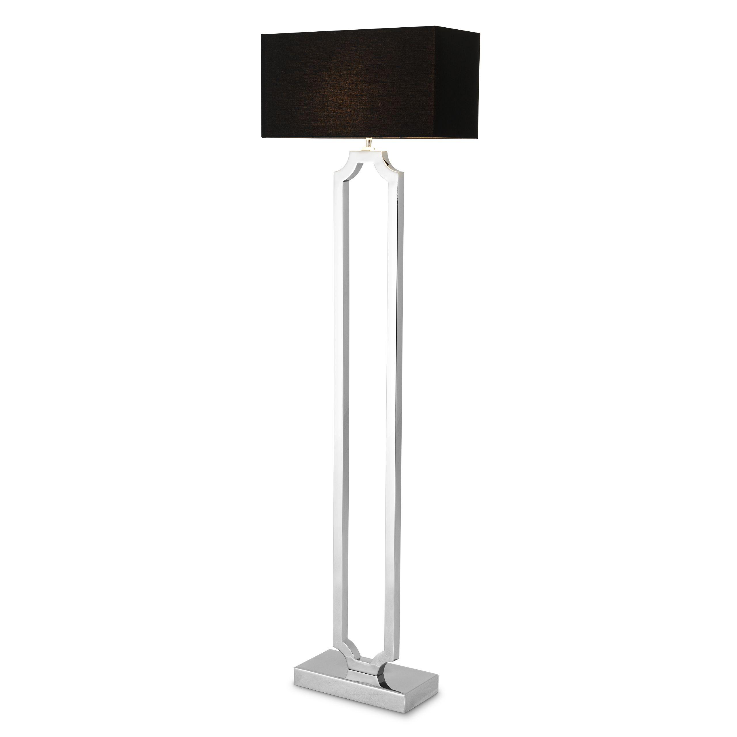 Купить Торшер Floor Lamp Sterlington в интернет-магазине roooms.ru