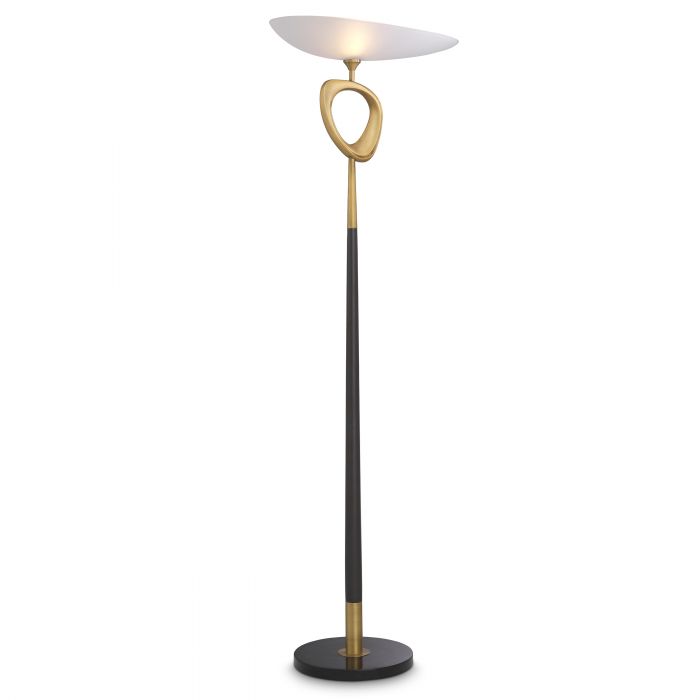 Купить Торшер Floor Lamp Celine в интернет-магазине roooms.ru