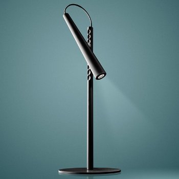 Купить Настольная лампа Magneto Table Lamp в интернет-магазине roooms.ru