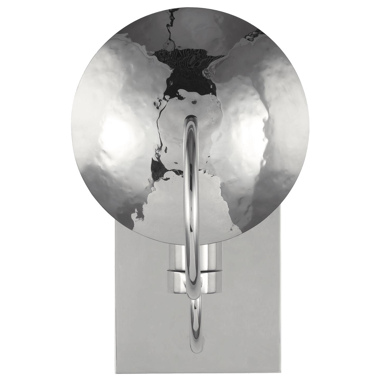 Купить Бра Whare Sconce в интернет-магазине roooms.ru