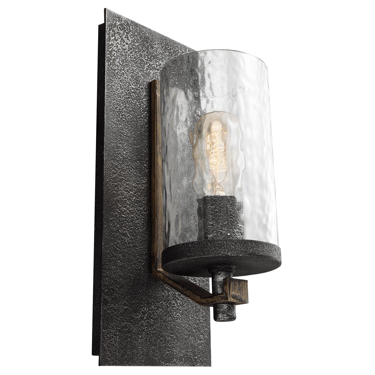 Купить Бра Angelo Sconce в интернет-магазине roooms.ru