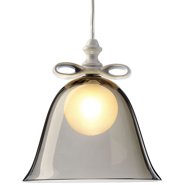 Купить Подвесной светильник Bell Pendant в интернет-магазине roooms.ru