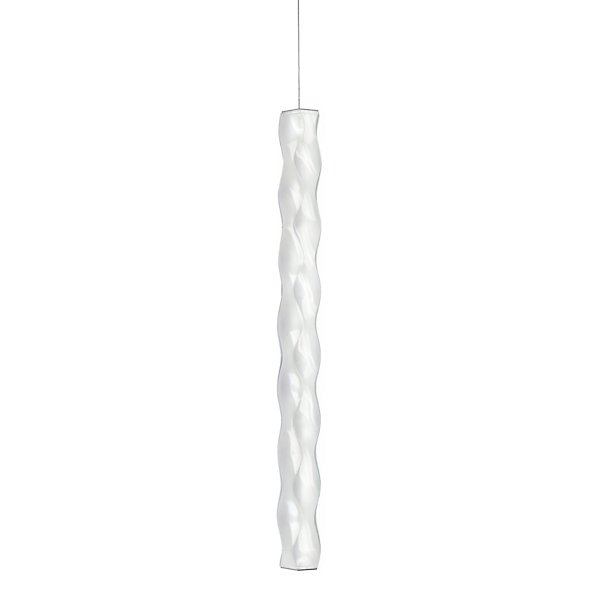 Купить Подвесной светильник Hugo Vertical LED Pendant в интернет-магазине roooms.ru