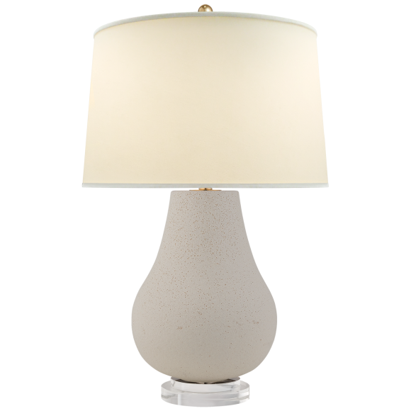 Купить Настольная лампа Arica Table Lamp в интернет-магазине roooms.ru