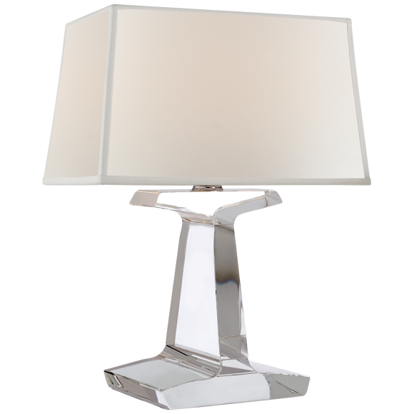 Купить Настольная лампа Ludlow Accent Lamp в интернет-магазине roooms.ru