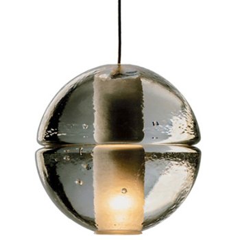 Купить 14.36 Multi-Light Pendant в интернет-магазине roooms.ru