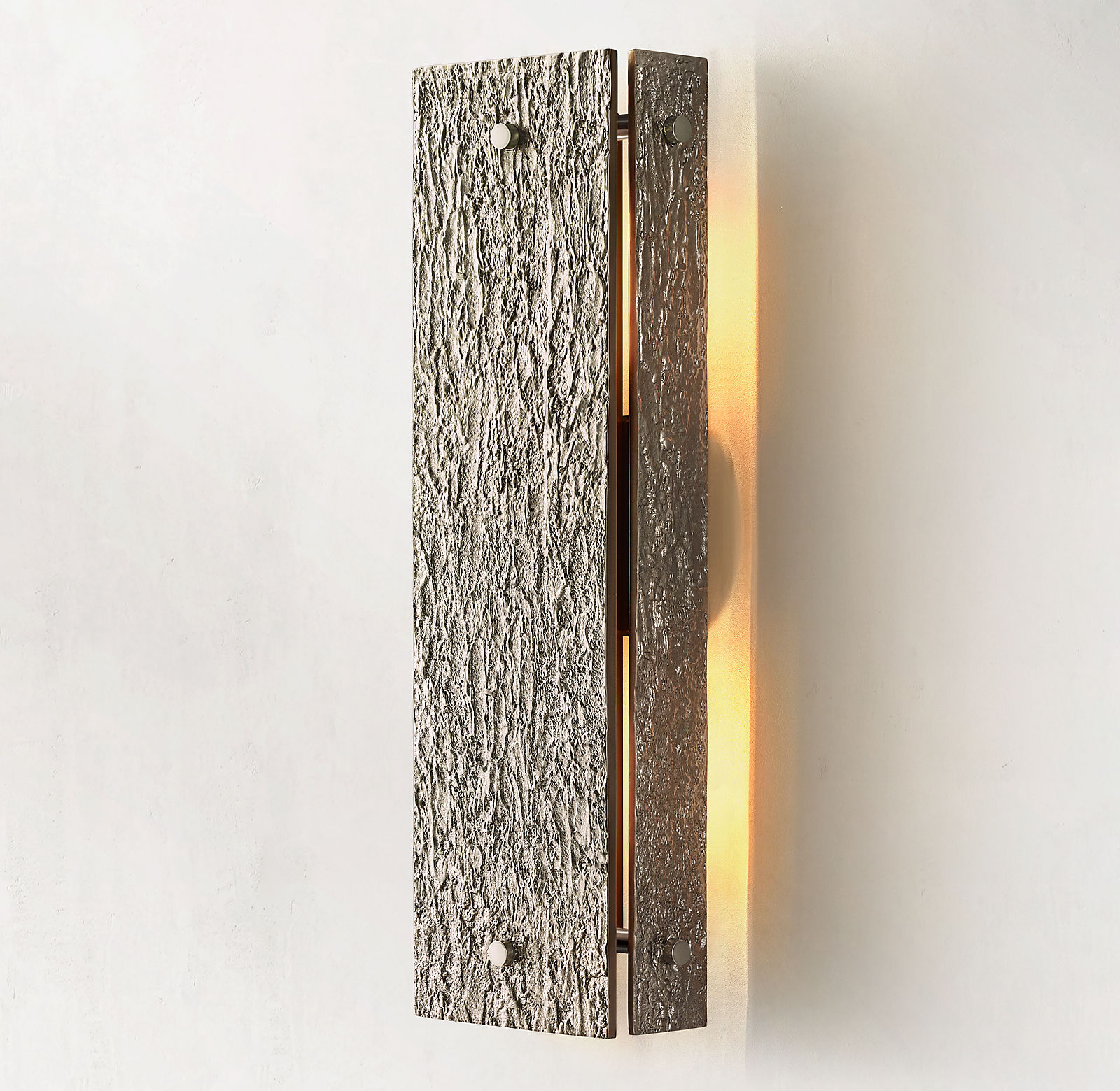 Купить Бра Vouvray Sconce в интернет-магазине roooms.ru