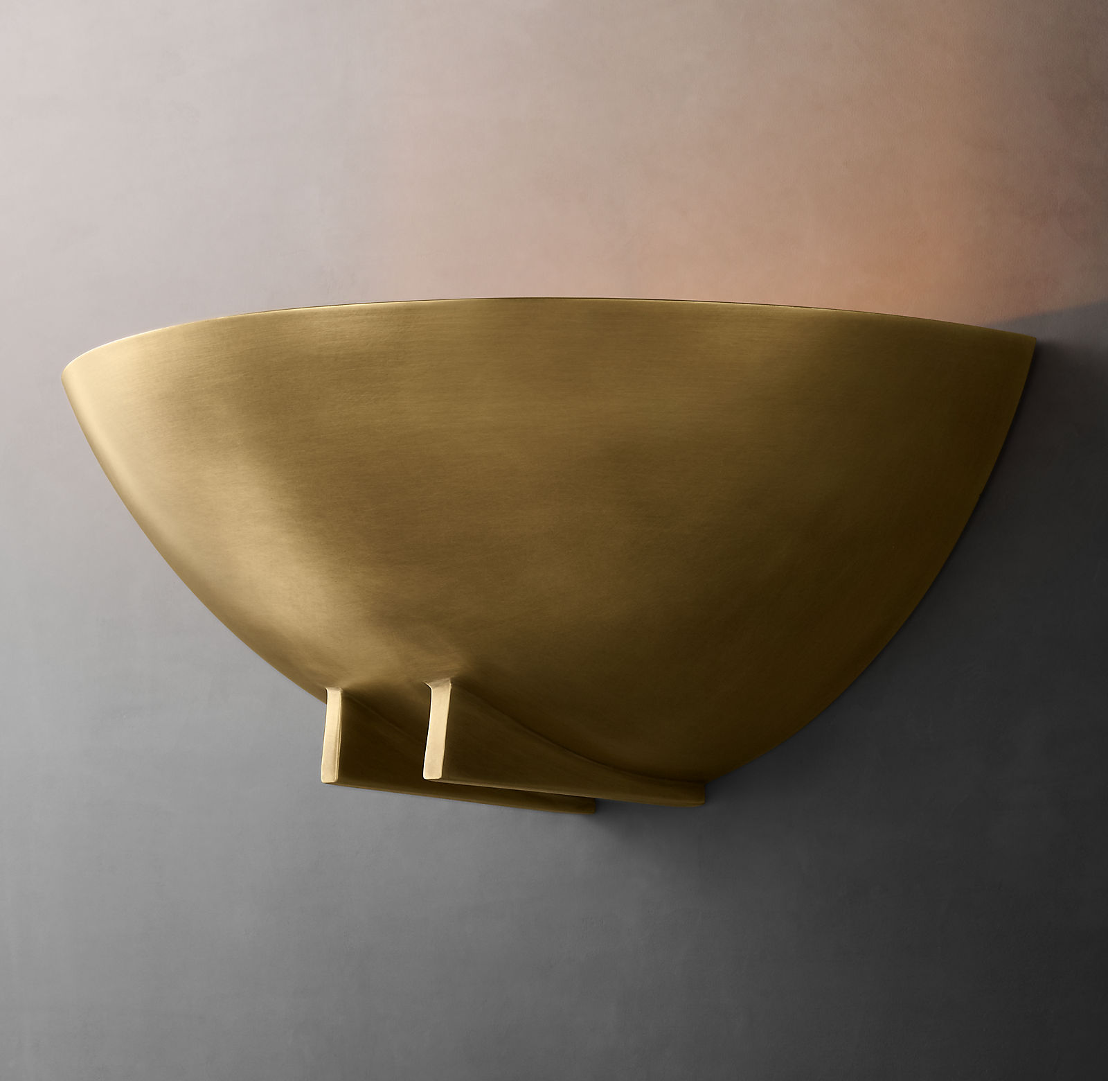 Купить Бра Torcello Sconce в интернет-магазине roooms.ru