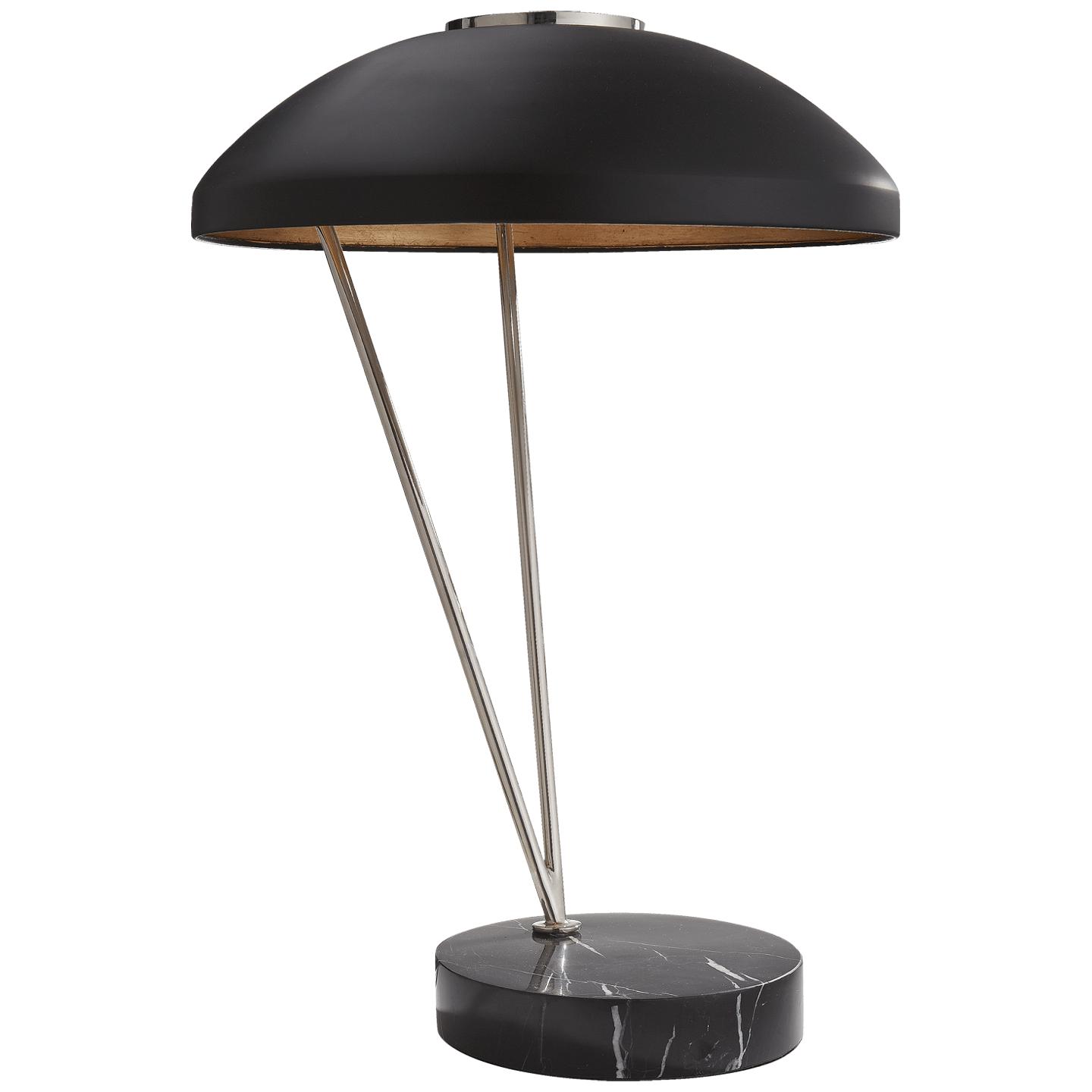 Купить Настольная лампа Coquette Table Lamp в интернет-магазине roooms.ru