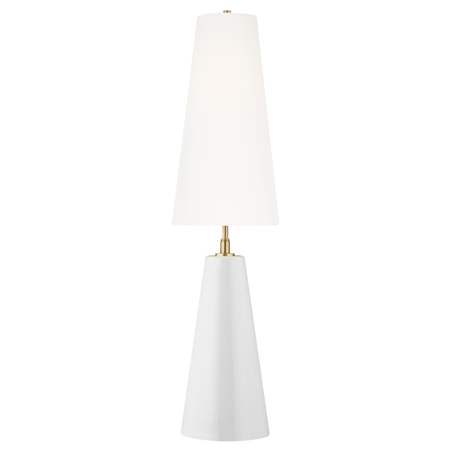 Купить Настольная лампа Lorne Table Lamp в интернет-магазине roooms.ru