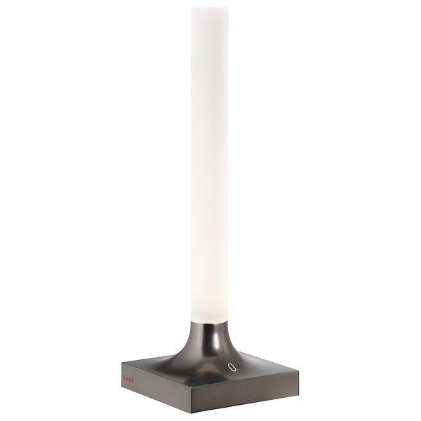 Купить Настольная лампа/Стол Goodnight Rechargeable LED Table Lamp в интернет-магазине roooms.ru