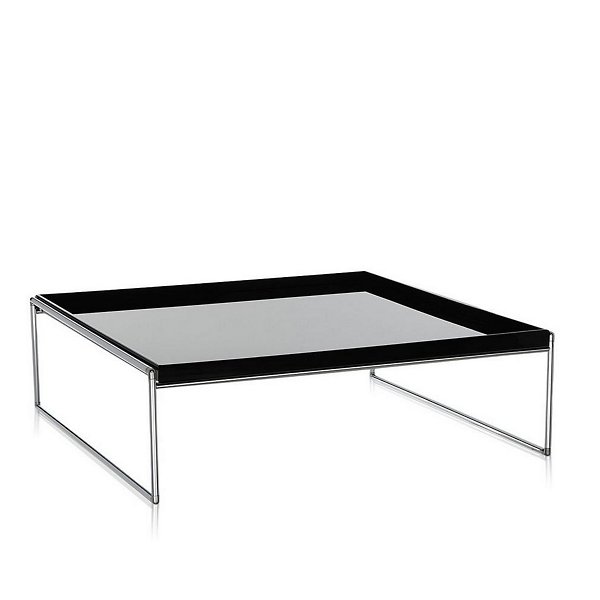 Купить Стол Trays Table в интернет-магазине roooms.ru