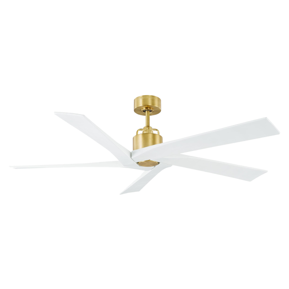 Купить Потолочный вентилятор Aspen 56" Ceiling Fan в интернет-магазине roooms.ru