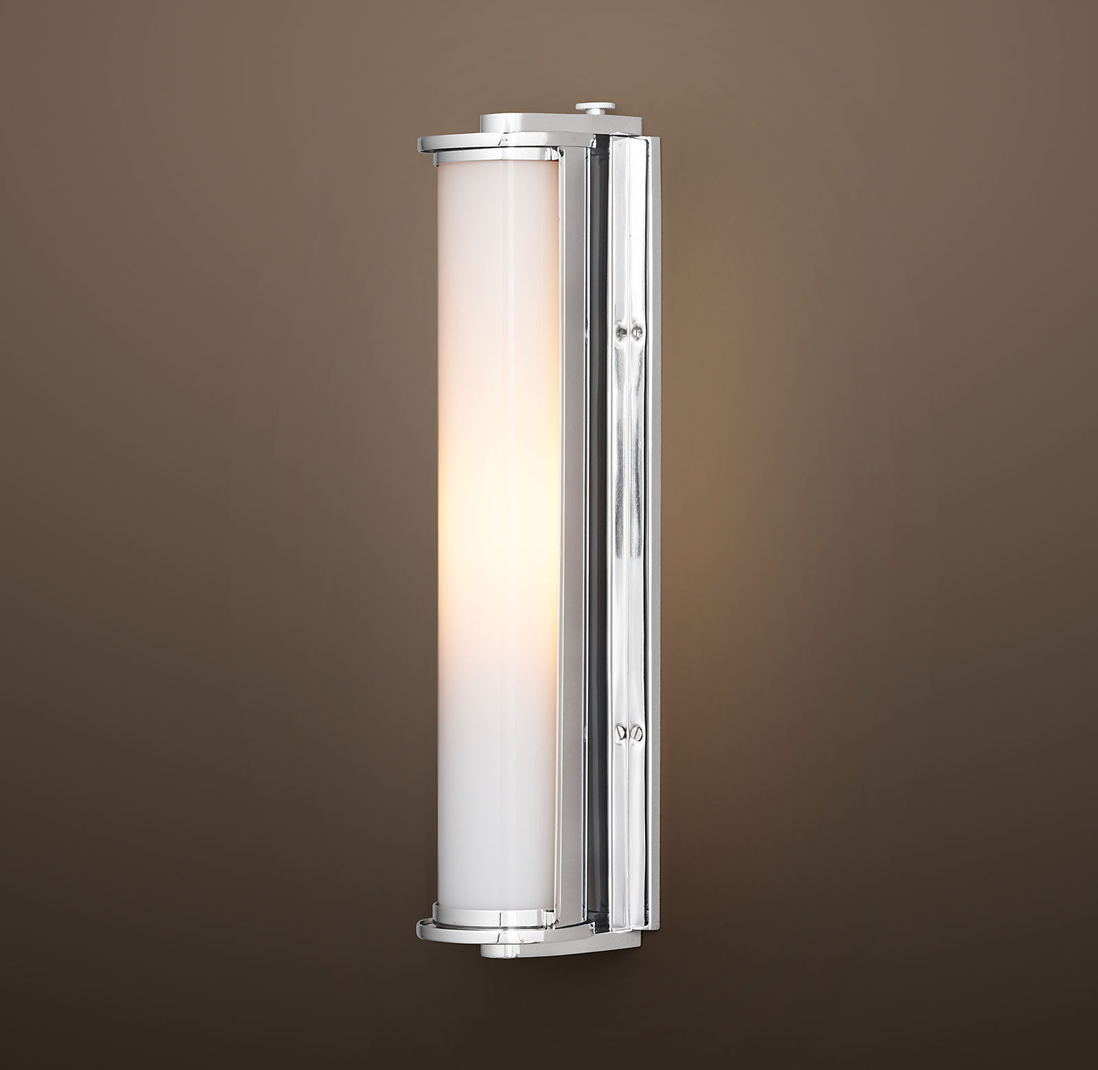 Купить Бра Royale Adjustable Sconce в интернет-магазине roooms.ru