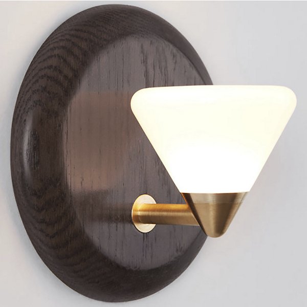 Купить Бра Apollo LED Wall Sconce в интернет-магазине roooms.ru